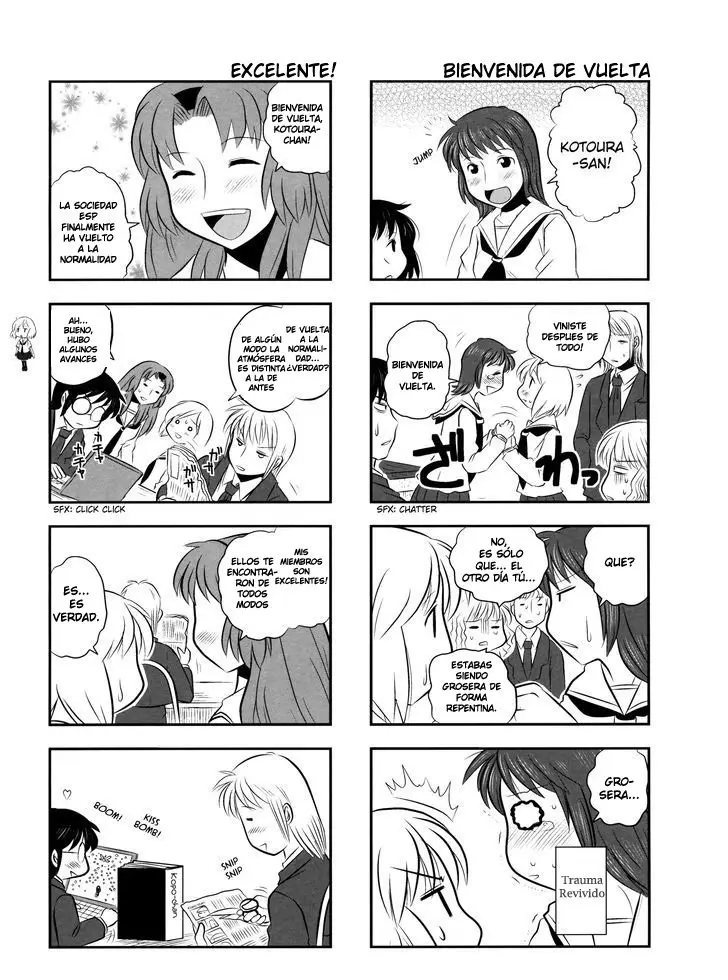 Kotoura-san (2010) - Capítulo 5 - Página 9 - LectorTMOo