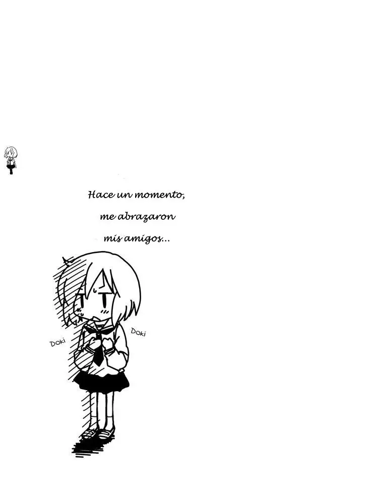 Kotoura-san (2010) - Capítulo 5 - Página 11 - LectorTMOo