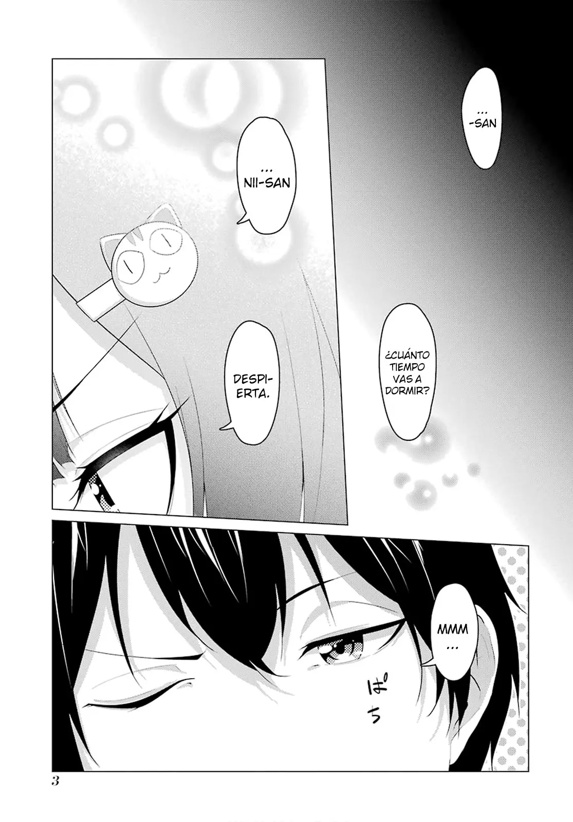 KOU 2 NI TIME LEAPED SHITA ORE GA, TOUJI SUKI DATTA SENSEI NI KOKUTTA KEKKA (2018) - Capítulo 11 - Página 1 - LectorTMOo