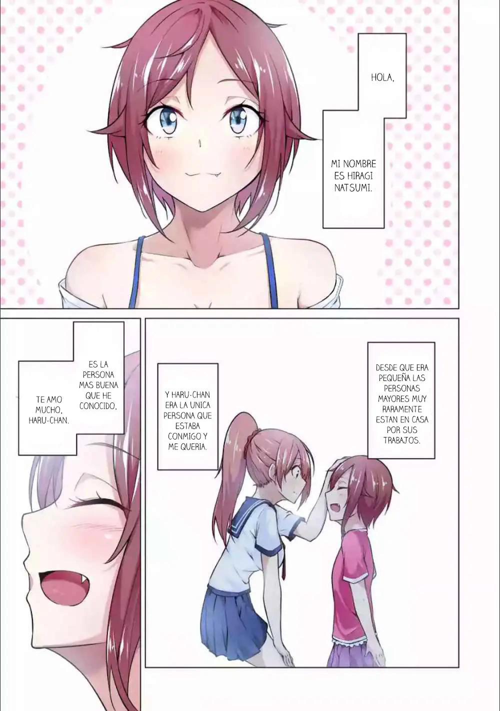 KOU 2 NI TIME LEAPED SHITA ORE GA, TOUJI SUKI DATTA SENSEI NI KOKUTTA KEKKA (2018) - Capítulo 32.5 - Página 4 - LectorTMOo