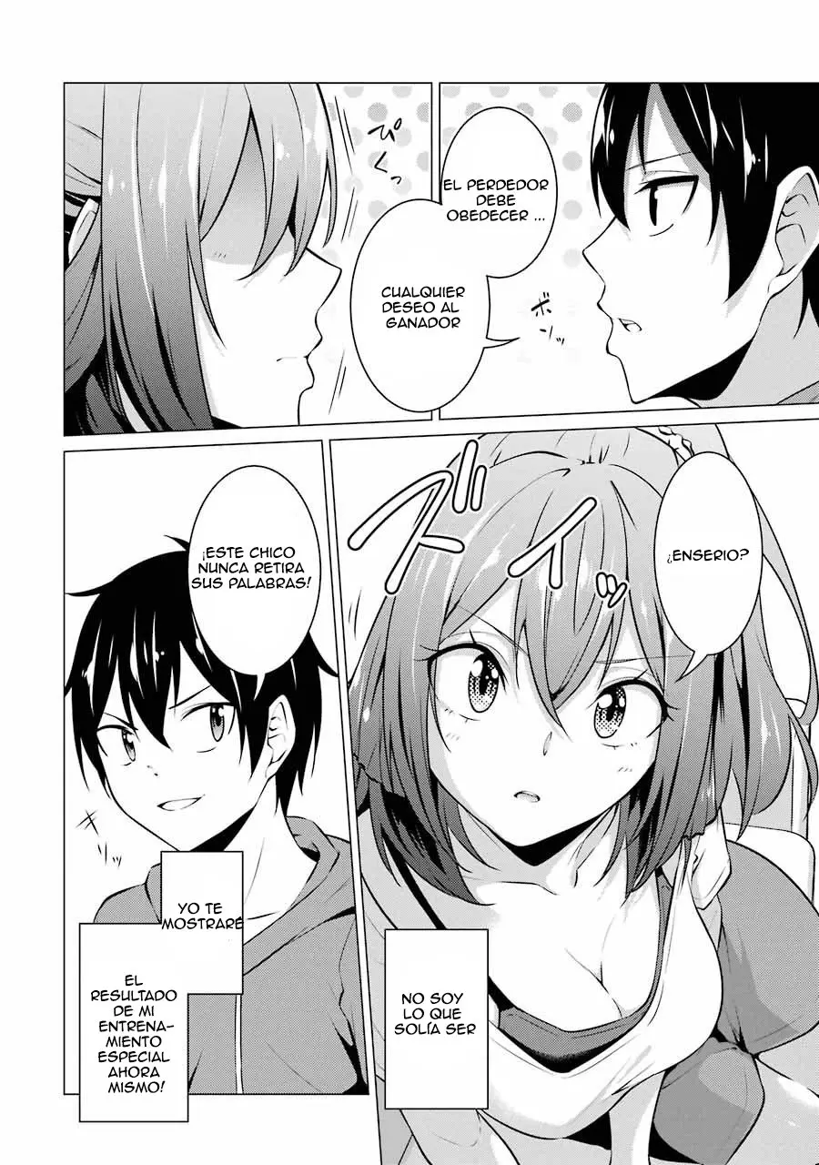 KOU 2 NI TIME LEAPED SHITA ORE GA, TOUJI SUKI DATTA SENSEI NI KOKUTTA KEKKA (2018) - Capítulo 42 - Página 2 - LectorTMOo