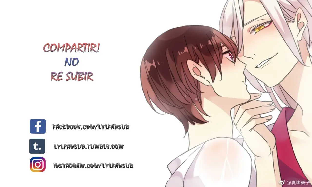 Koubutsu wa Ichiban Saigo ni Hara no Naka - Capítulo 2 - Página 40 - LectorTMOo