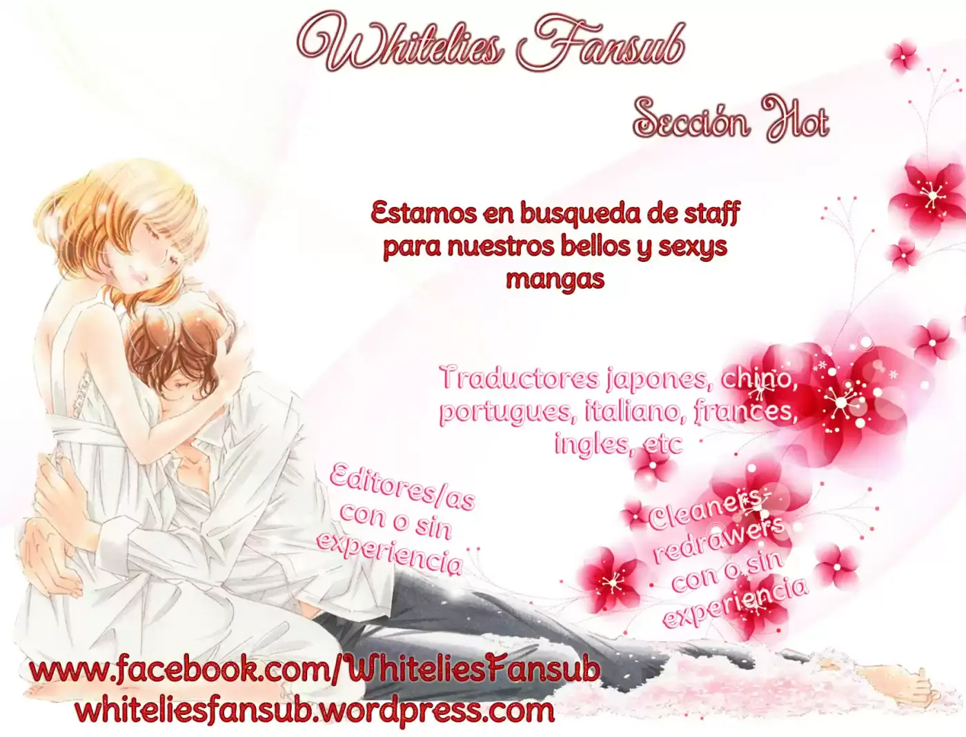 Koudaike no Hitobito (2013) - Capítulo 10 - Página 2 - LectorTMOo