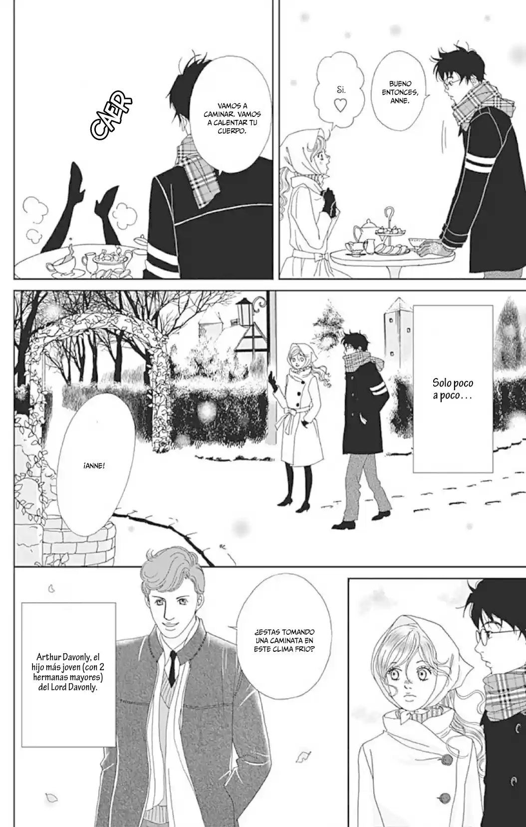 Koudaike no Hitobito (2013) - Capítulo 10 - Página 6 - LectorTMOo