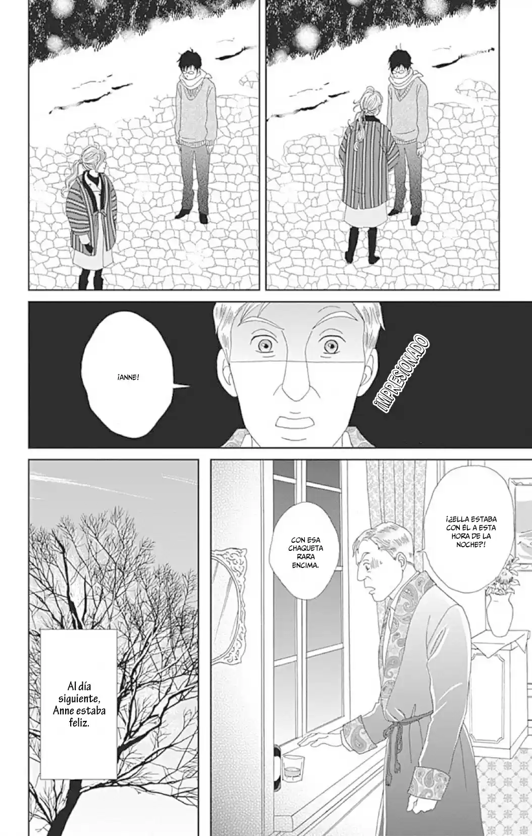Koudaike no Hitobito (2013) - Capítulo 10 - Página 20 - LectorTMOo