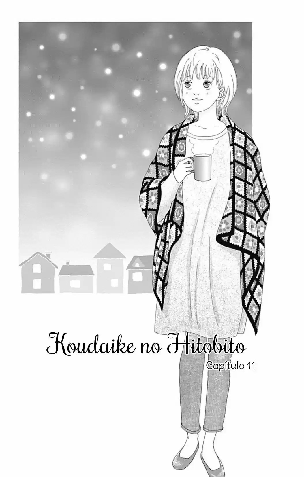 Koudaike no Hitobito (2013) - Capítulo 11 - Página 3 - LectorTMOo