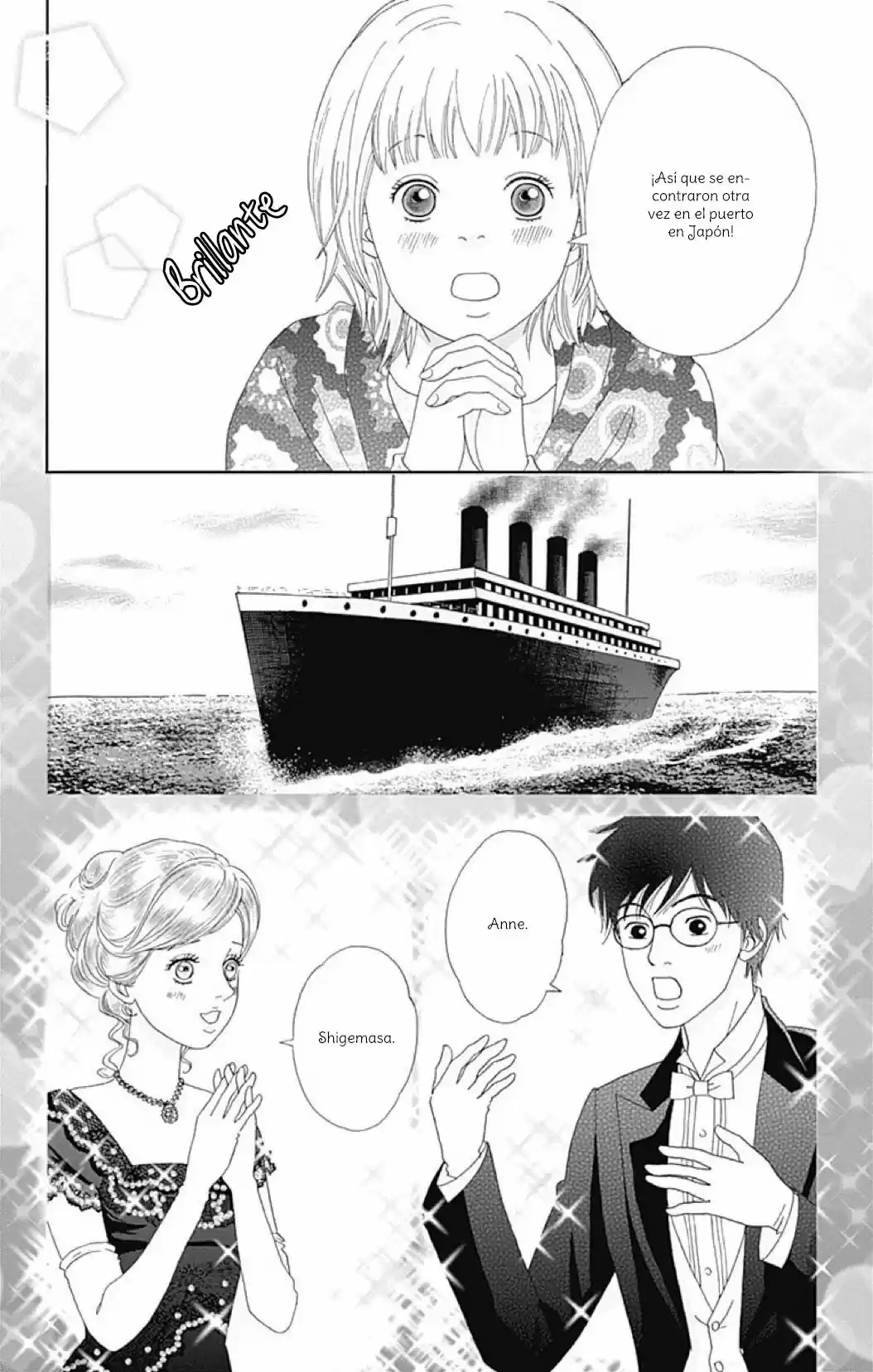 Koudaike no Hitobito (2013) - Capítulo 11 - Página 4 - LectorTMOo