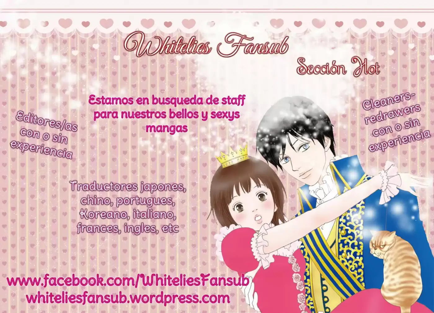 Koudaike no Hitobito (2013) - Capítulo 12 - Página 1 - LectorTMOo