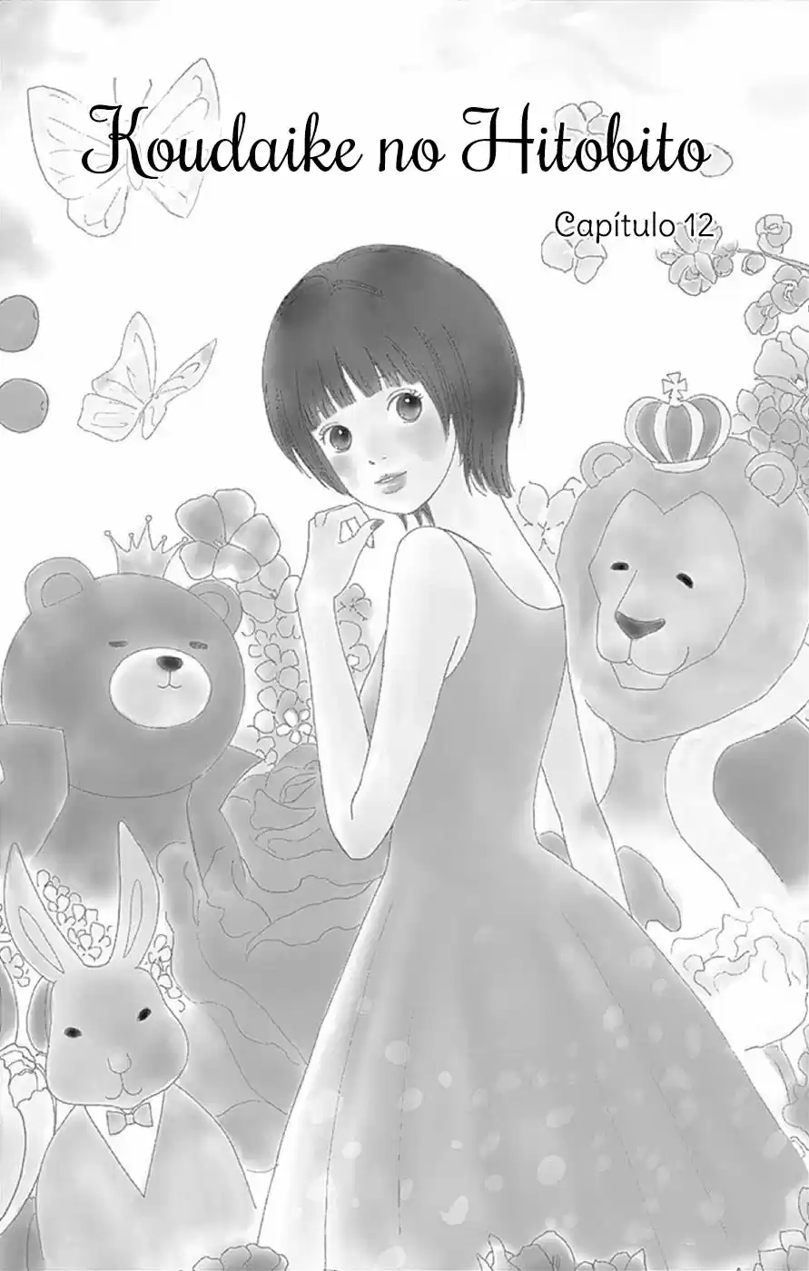 Koudaike no Hitobito (2013) - Capítulo 12 - Página 3 - LectorTMOo
