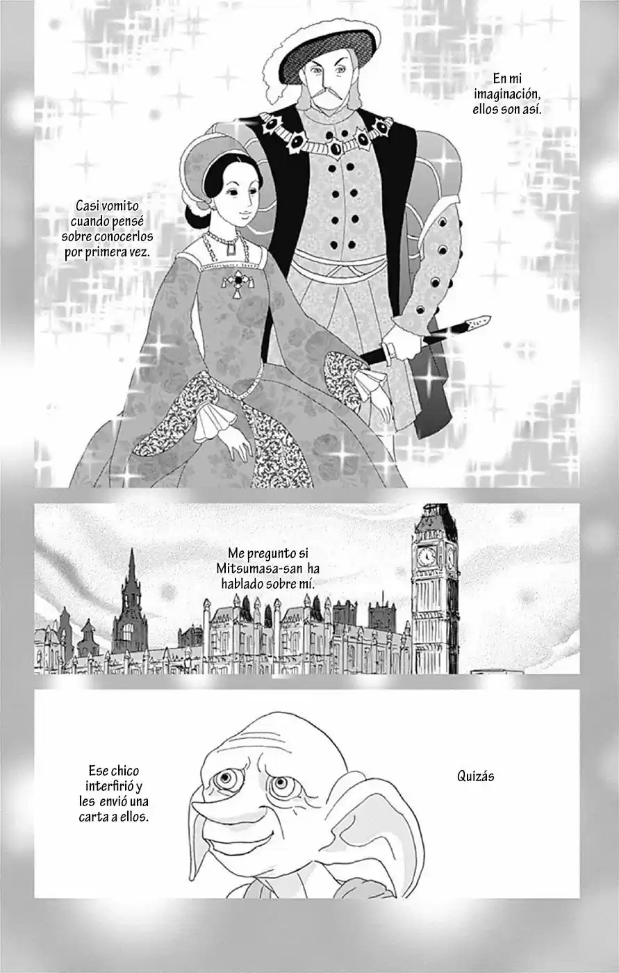 Koudaike no Hitobito (2013) - Capítulo 12 - Página 14 - LectorTMOo