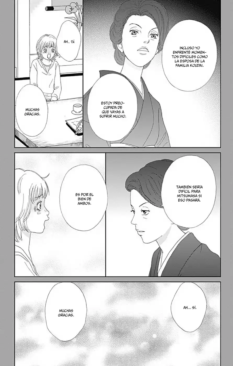 Koudaike no Hitobito (2013) - Capítulo 14 - Página 9 - LectorTMOo