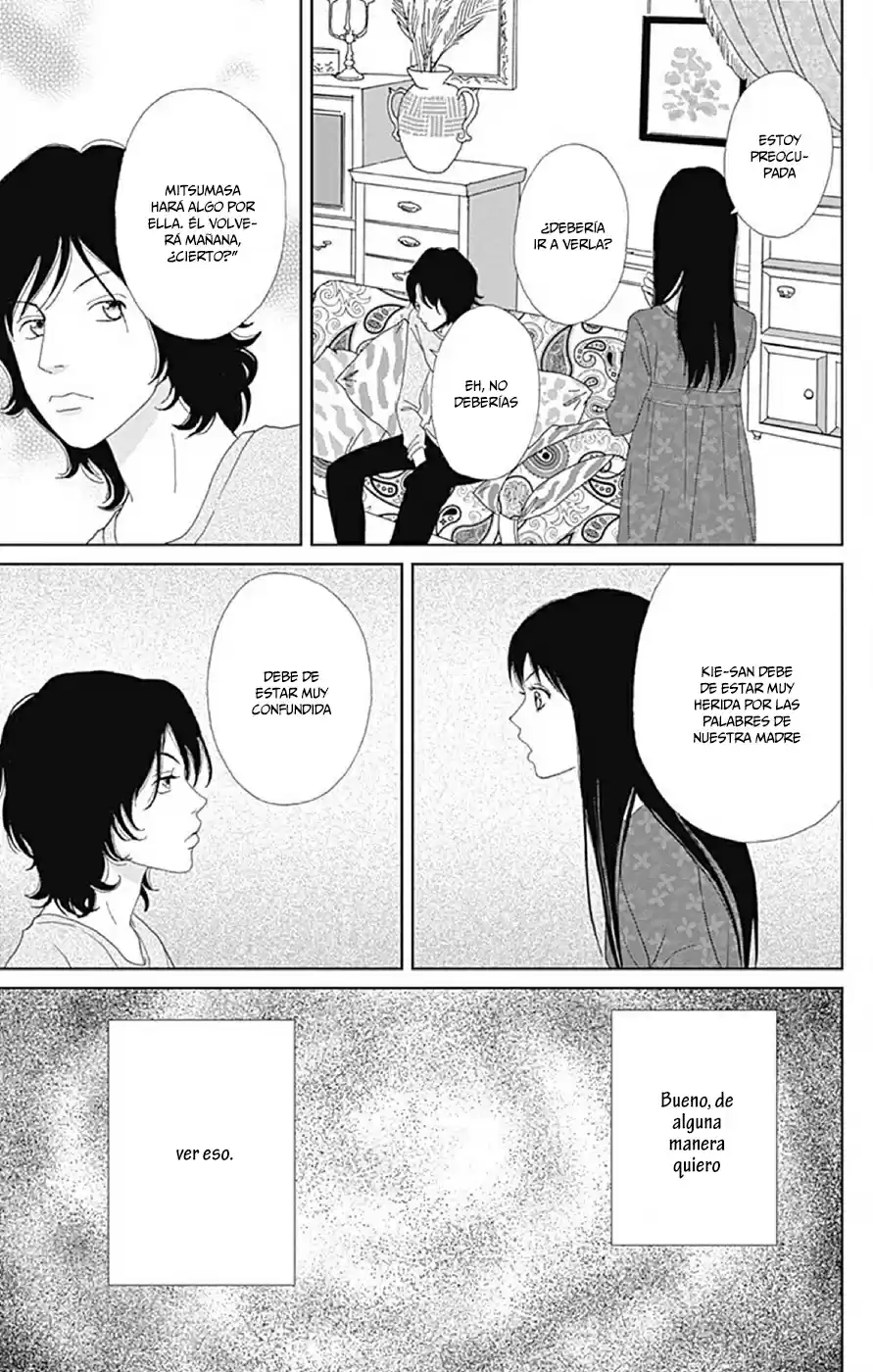 Koudaike no Hitobito (2013) - Capítulo 14 - Página 11 - LectorTMOo