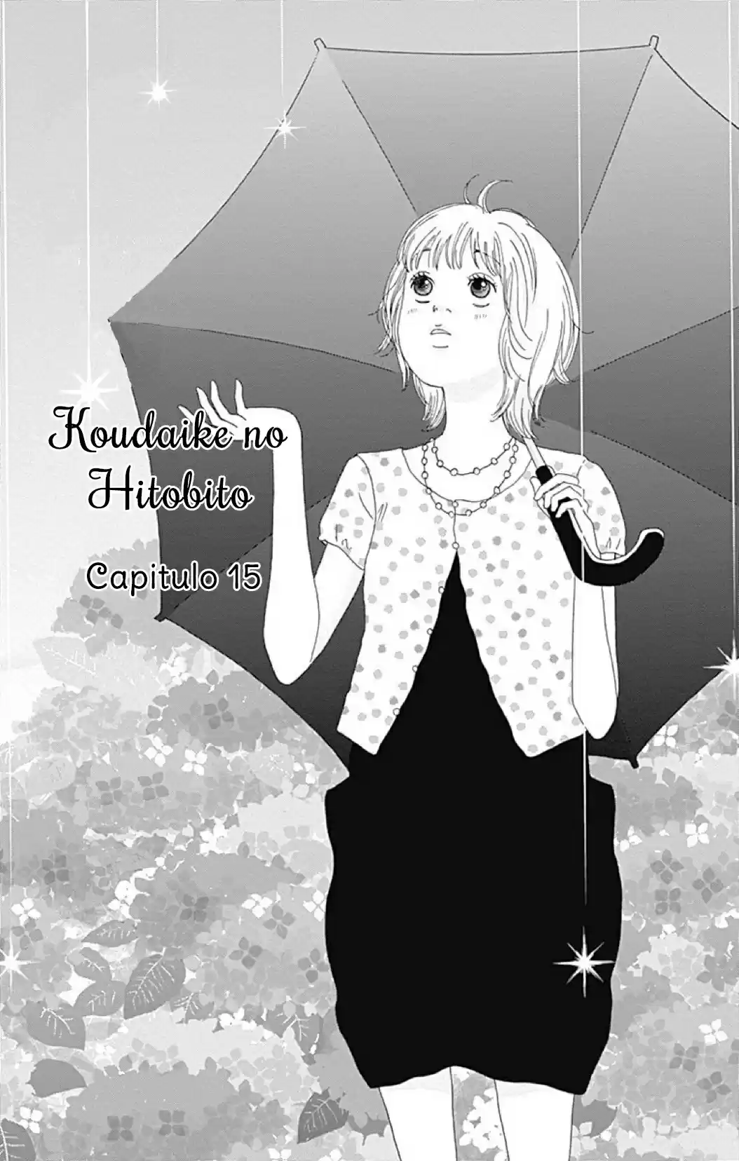 Koudaike no Hitobito (2013) - Capítulo 15 - Página 8 - LectorTMOo