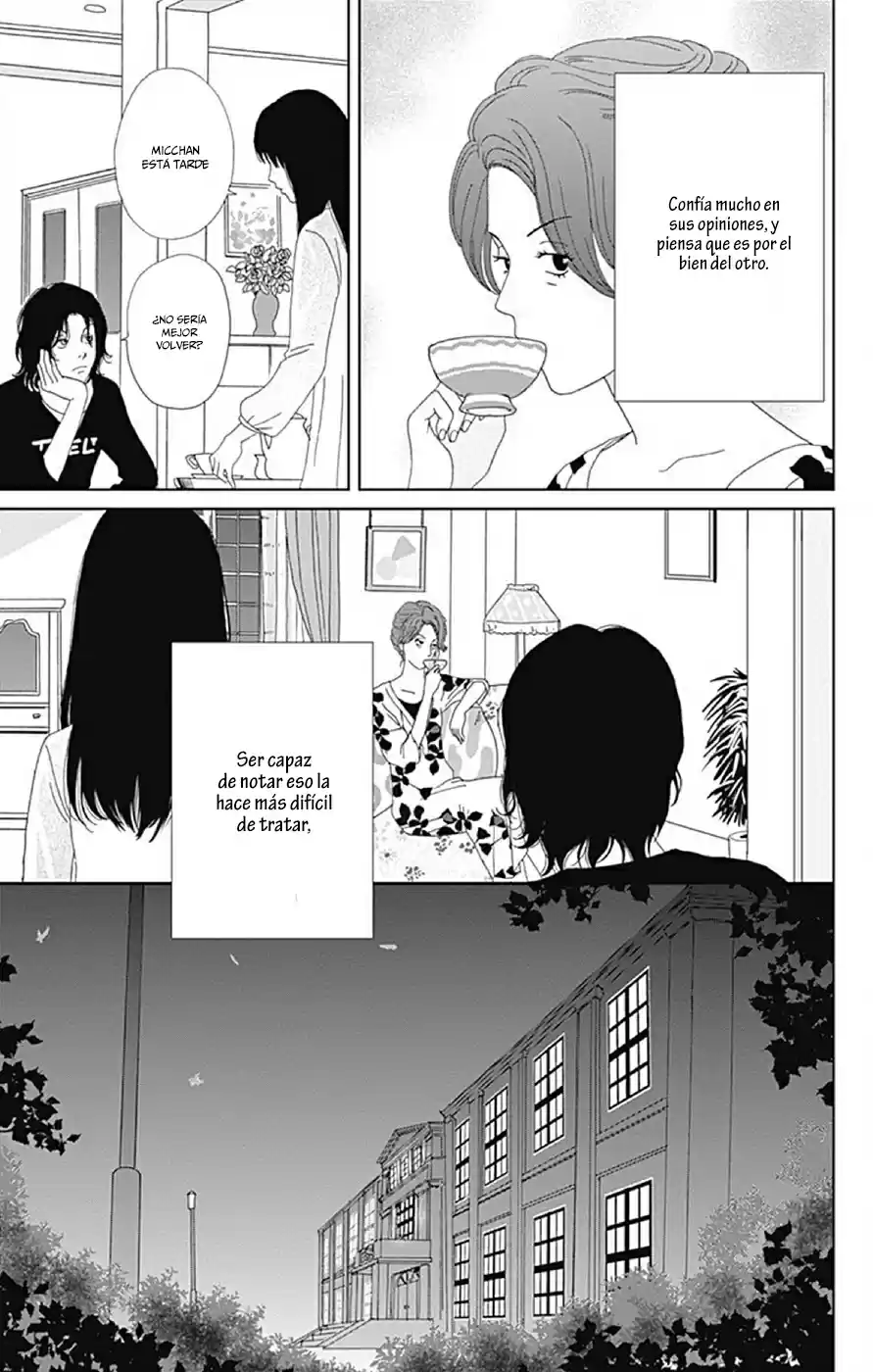 Koudaike no Hitobito (2013) - Capítulo 15 - Página 10 - LectorTMOo