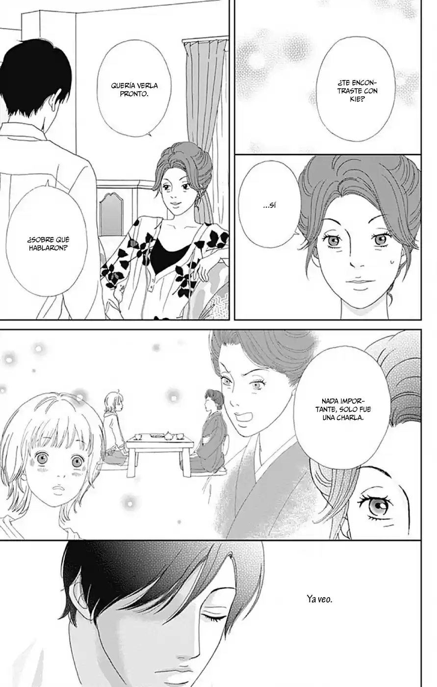Koudaike no Hitobito (2013) - Capítulo 15 - Página 12 - LectorTMOo