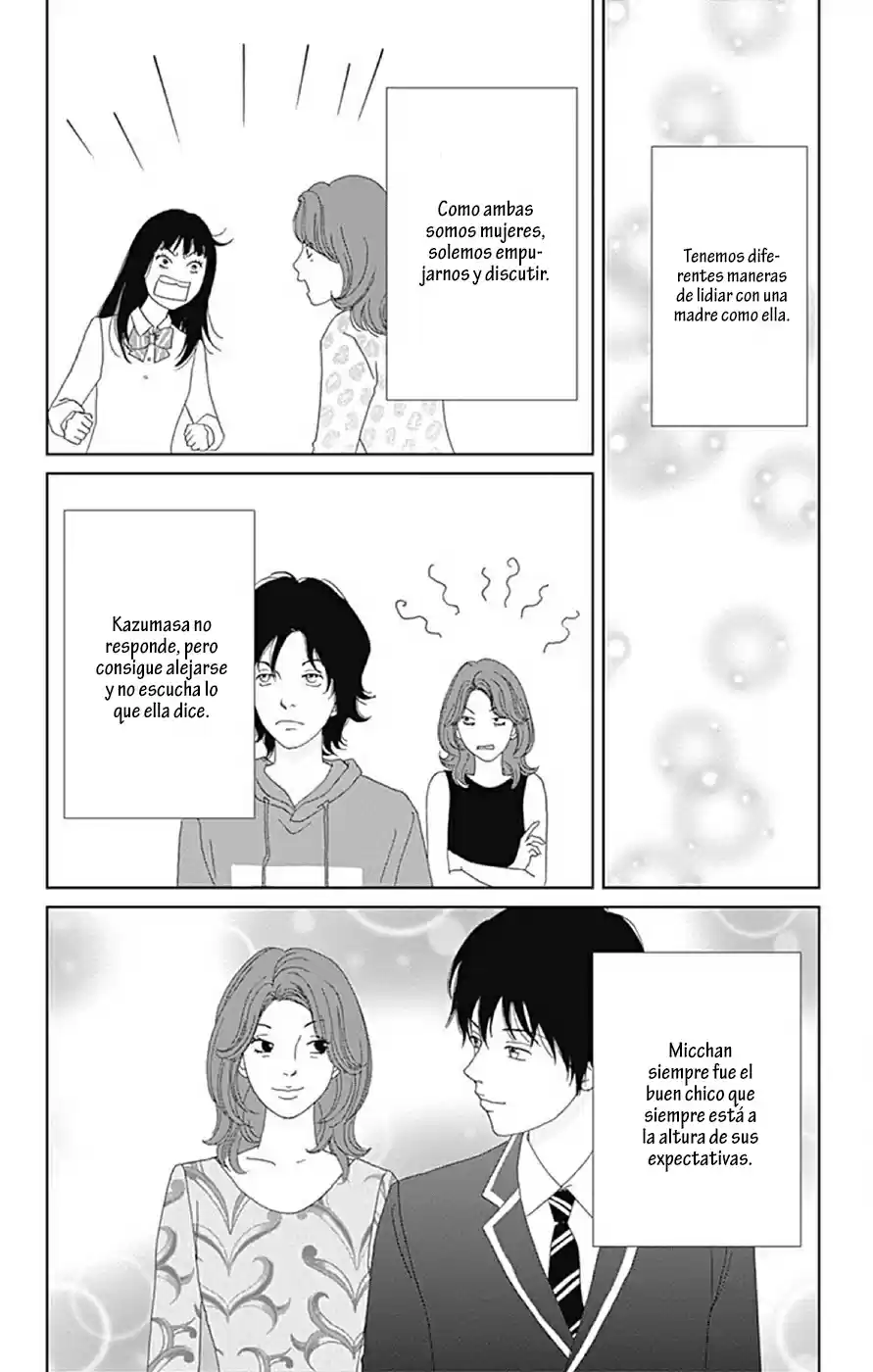 Koudaike no Hitobito (2013) - Capítulo 15 - Página 15 - LectorTMOo
