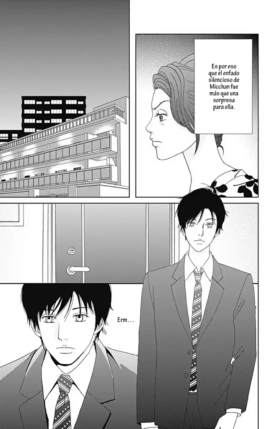 Koudaike no Hitobito (2013) - Capítulo 15 - Página 16 - LectorTMOo