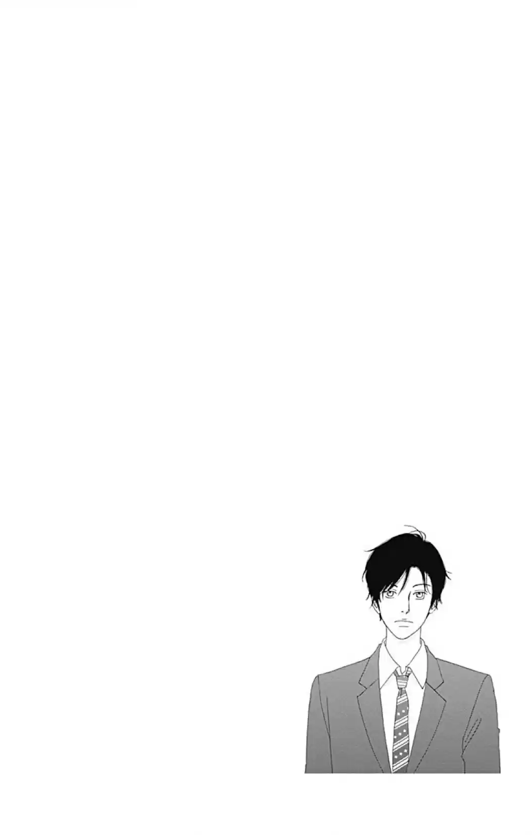 Koudaike no Hitobito (2013) - Capítulo 15 - Página 27 - LectorTMOo