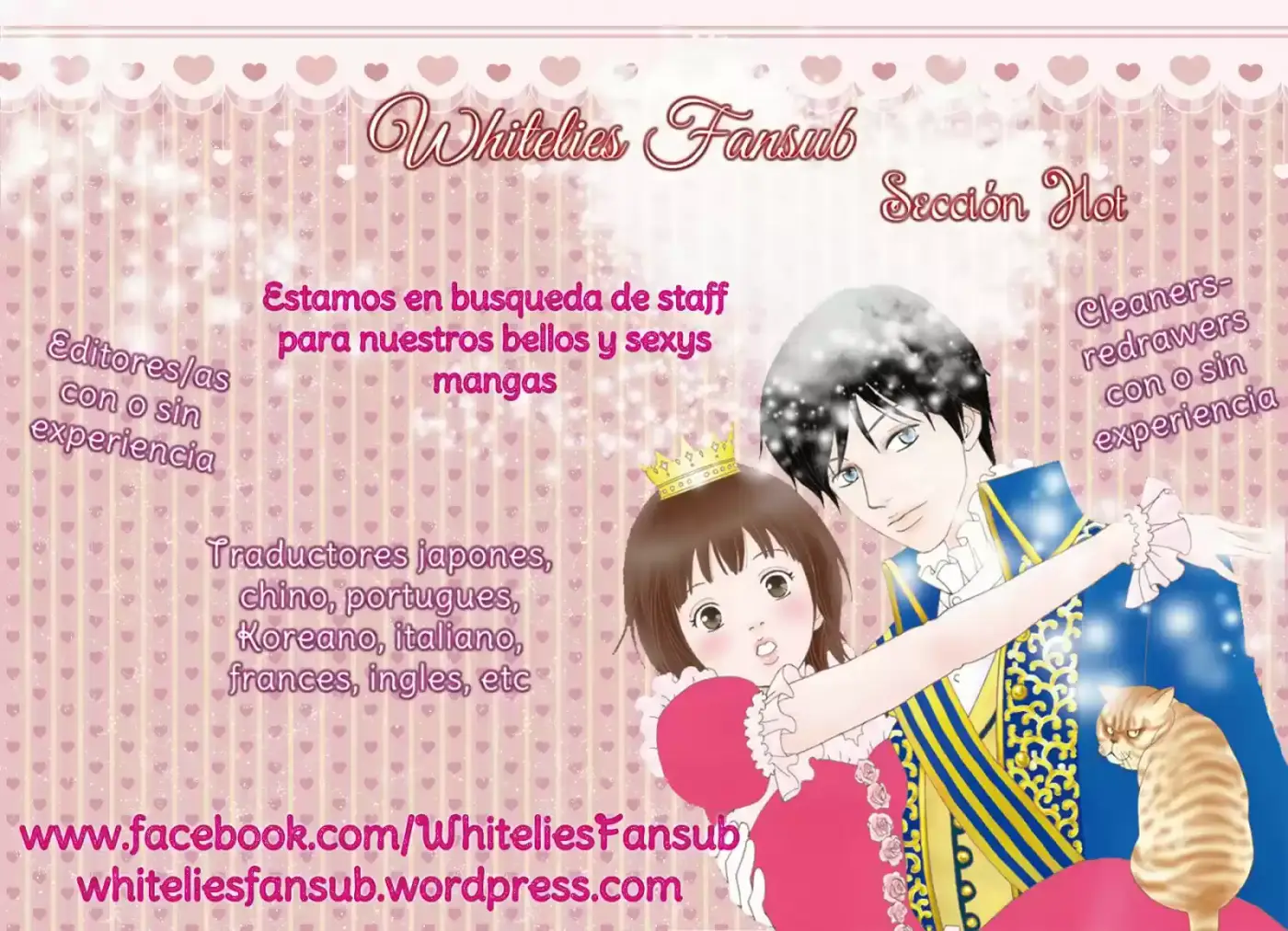 Koudaike no Hitobito (2013) - Capítulo 16 - Página 2 - LectorTMOo