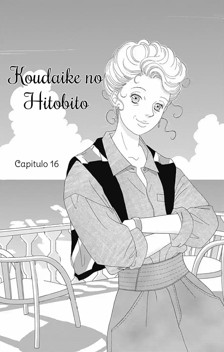 Koudaike no Hitobito (2013) - Capítulo 16 - Página 3 - LectorTMOo
