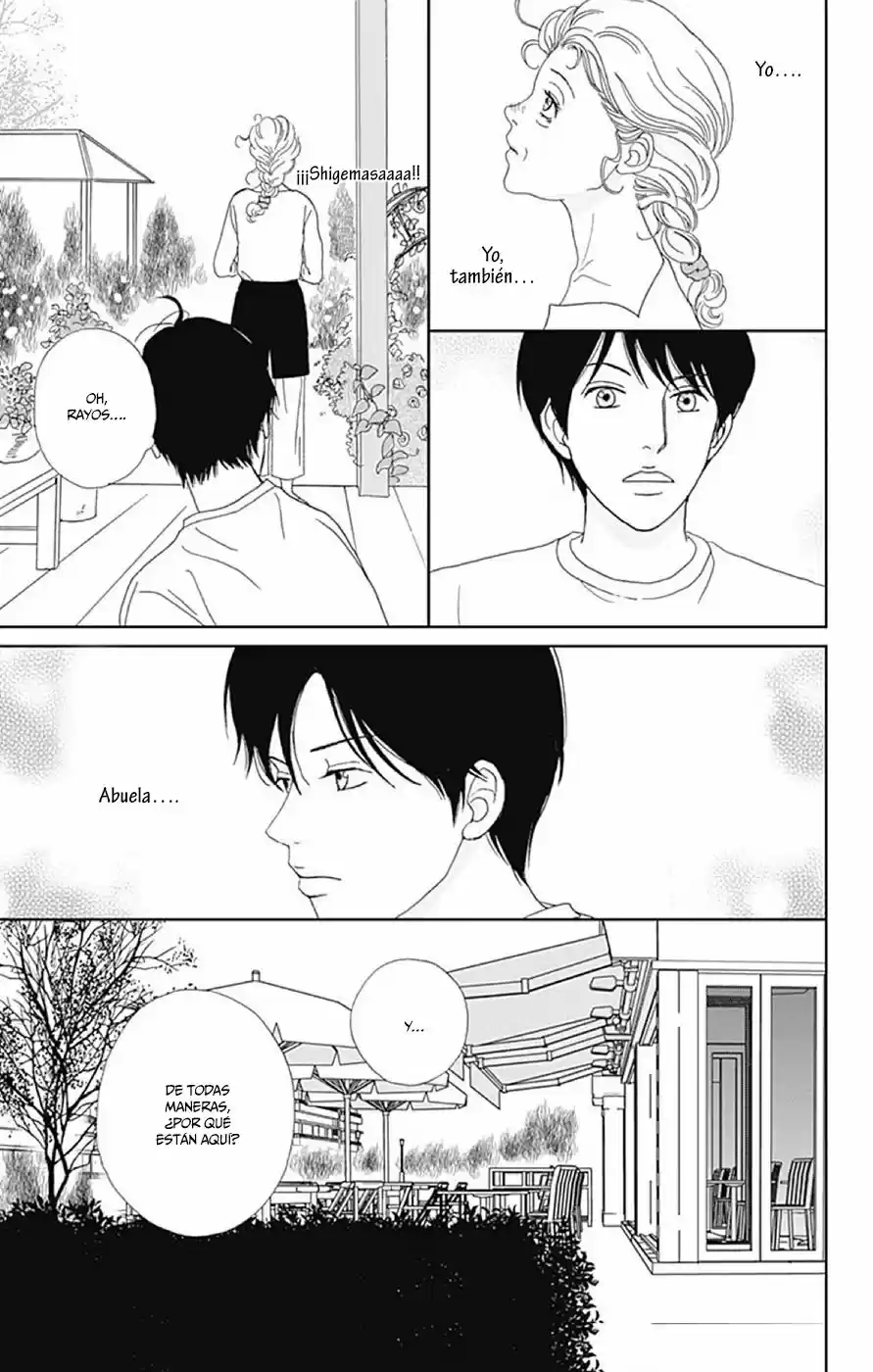 Koudaike no Hitobito (2013) - Capítulo 16 - Página 7 - LectorTMOo