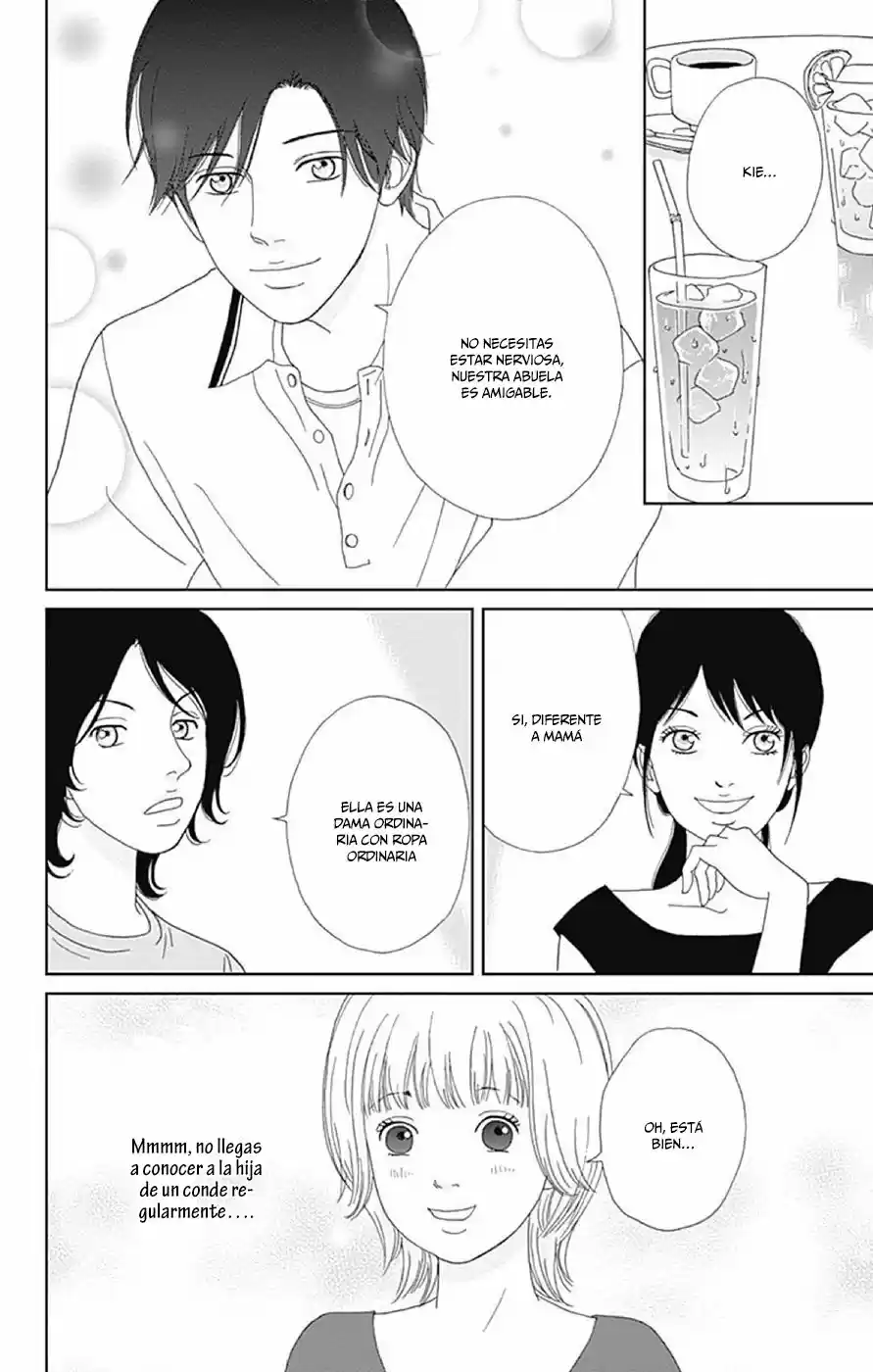 Koudaike no Hitobito (2013) - Capítulo 16 - Página 10 - LectorTMOo