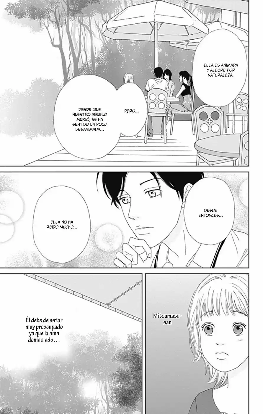 Koudaike no Hitobito (2013) - Capítulo 16 - Página 11 - LectorTMOo