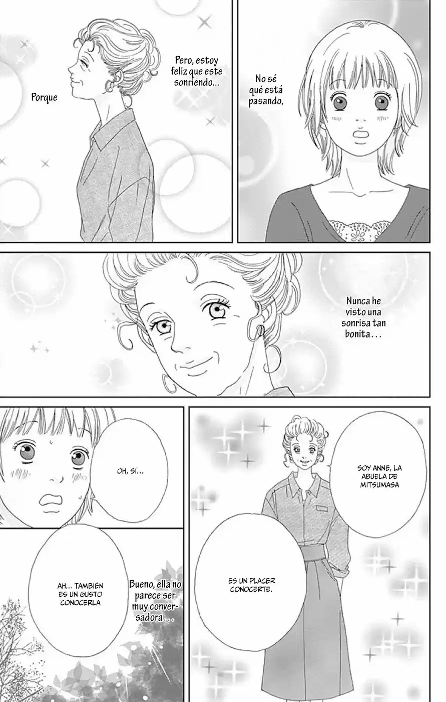 Koudaike no Hitobito (2013) - Capítulo 16 - Página 19 - LectorTMOo