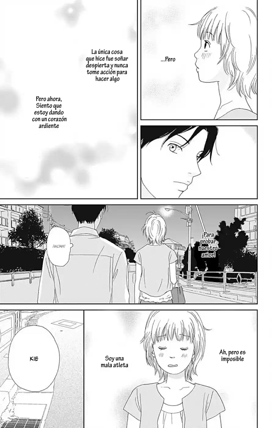 Koudaike no Hitobito (2013) - Capítulo 17 - Página 13 - LectorTMOo