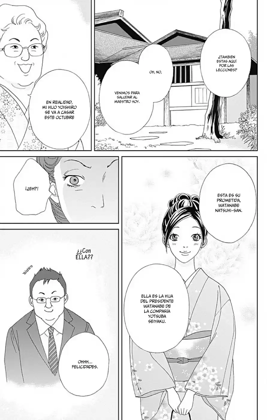 Koudaike no Hitobito (2013) - Capítulo 17 - Página 19 - LectorTMOo