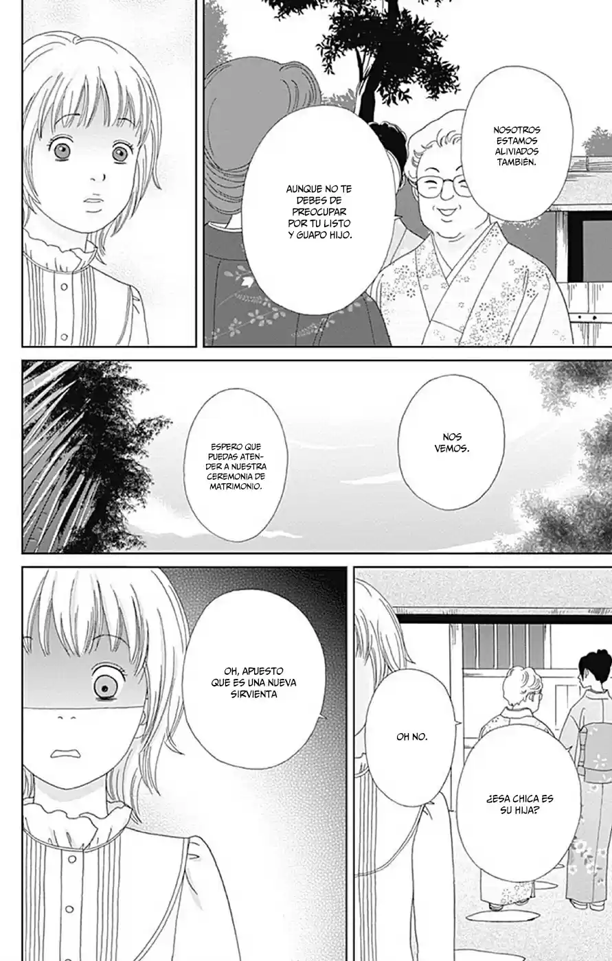 Koudaike no Hitobito (2013) - Capítulo 17 - Página 20 - LectorTMOo