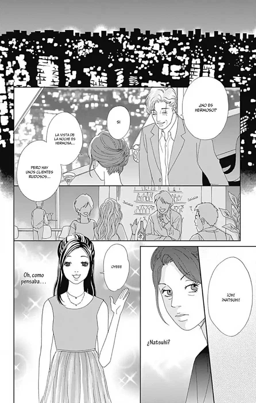 Koudaike no Hitobito (2013) - Capítulo 17 - Página 24 - LectorTMOo