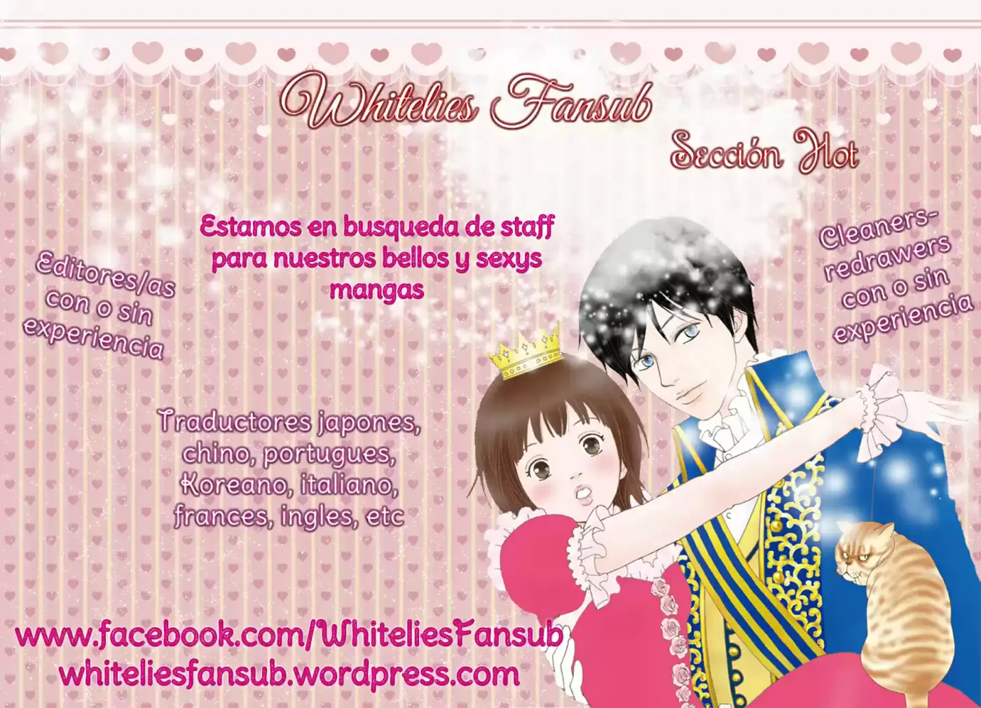 Koudaike no Hitobito (2013) - Capítulo 18 - Página 2 - LectorTMOo