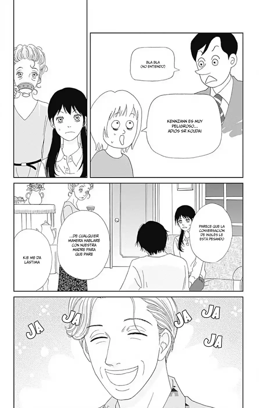 Koudaike no Hitobito (2013) - Capítulo 18 - Página 8 - LectorTMOo