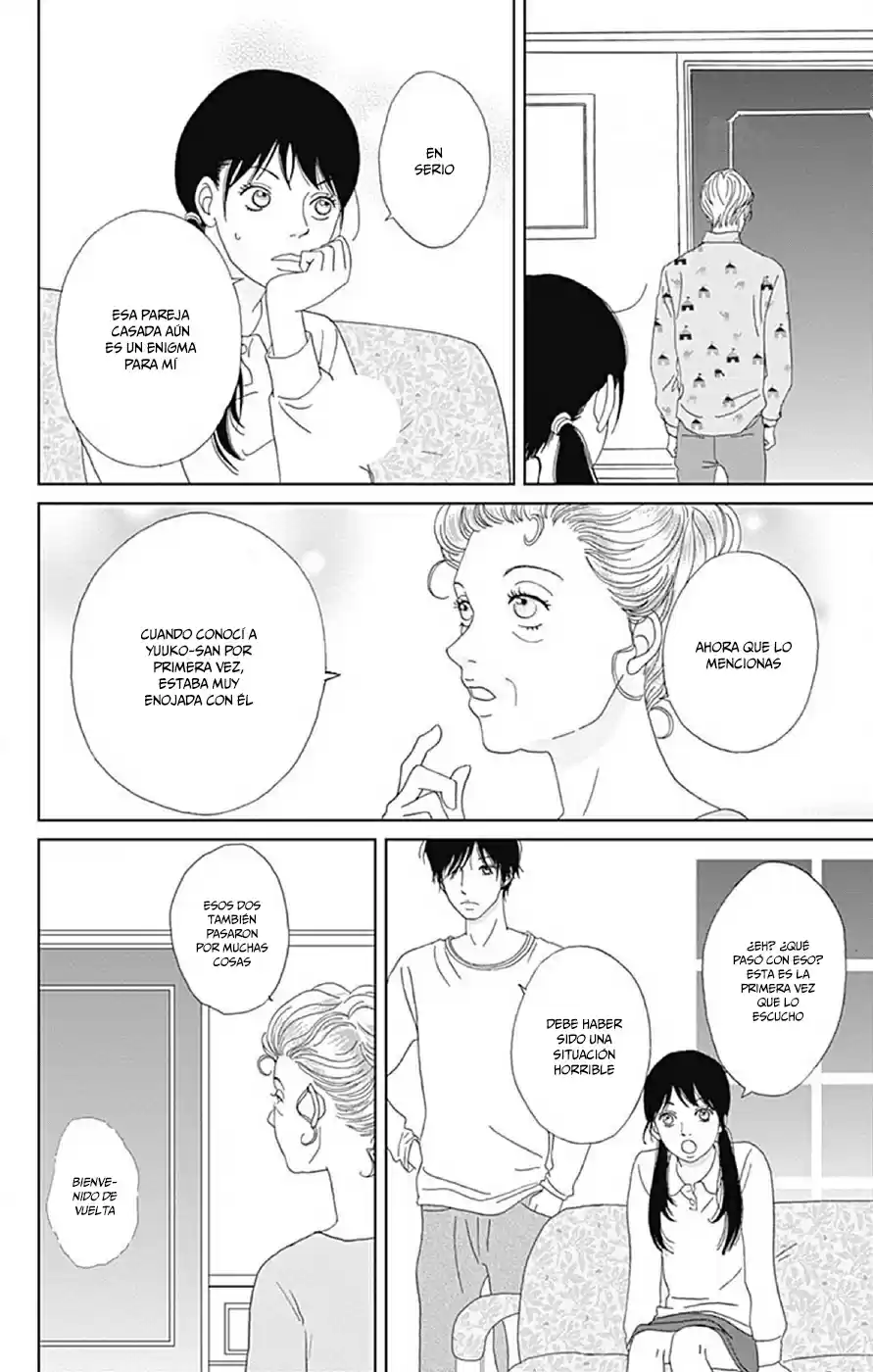Koudaike no Hitobito (2013) - Capítulo 18 - Página 10 - LectorTMOo