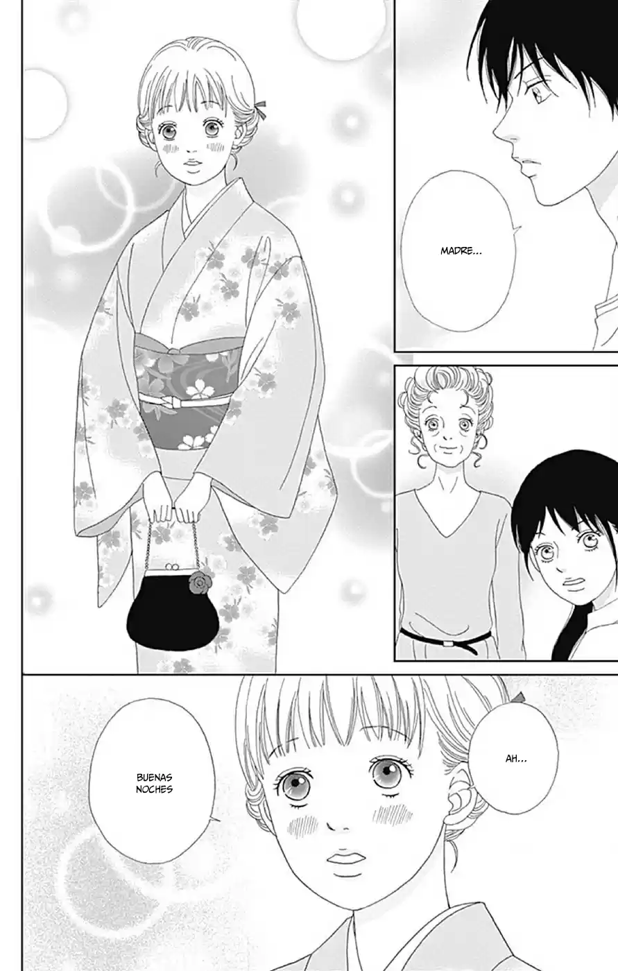 Koudaike no Hitobito (2013) - Capítulo 18 - Página 12 - LectorTMOo