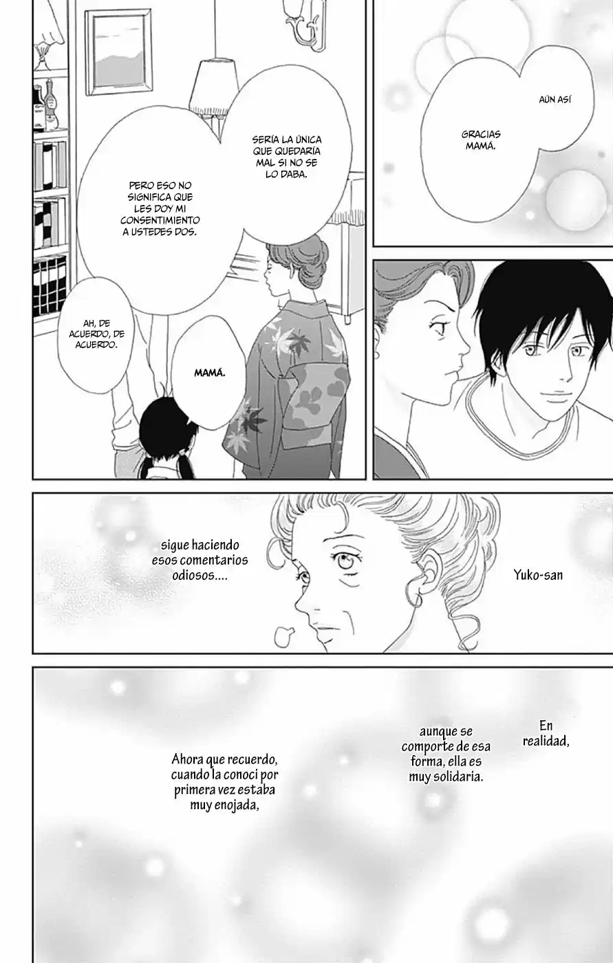 Koudaike no Hitobito (2013) - Capítulo 18 - Página 14 - LectorTMOo