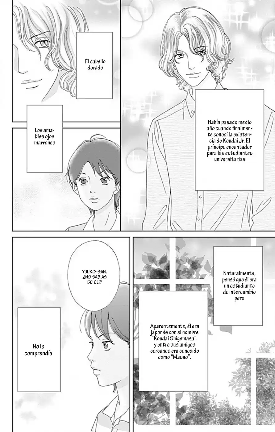 Koudaike no Hitobito (2013) - Capítulo 18 - Página 18 - LectorTMOo