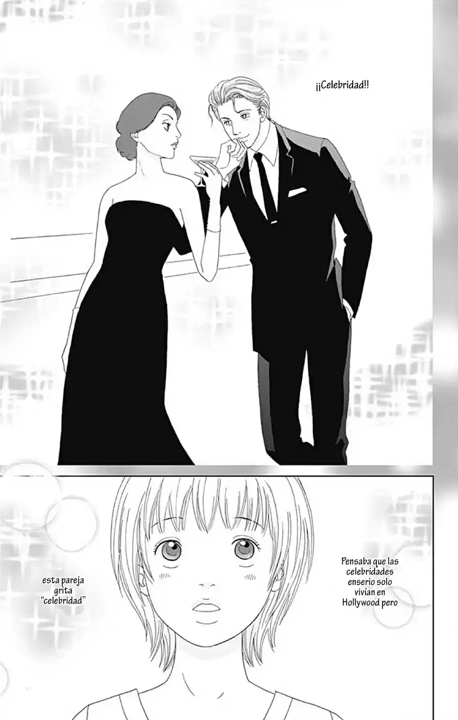 Koudaike no Hitobito (2013) - Capítulo 19 - Página 5 - LectorTMOo