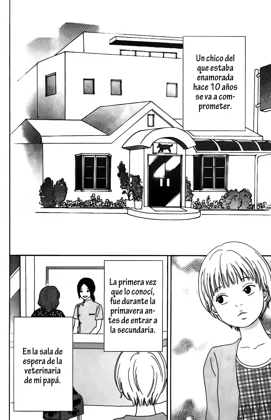Koudaike no Hitobito (2013) - Capítulo 4 - Página 5 - LectorTMOo