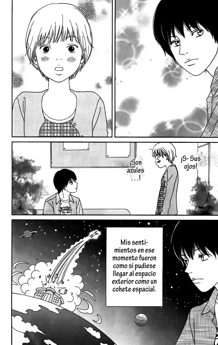 Koudaike no Hitobito (2013) - Capítulo 4 - Página 7 - LectorTMOo