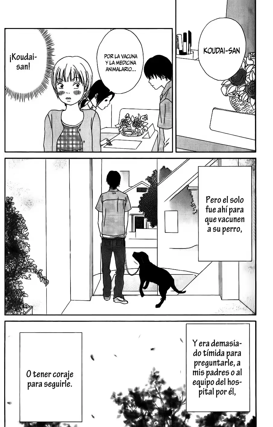 Koudaike no Hitobito (2013) - Capítulo 4 - Página 8 - LectorTMOo