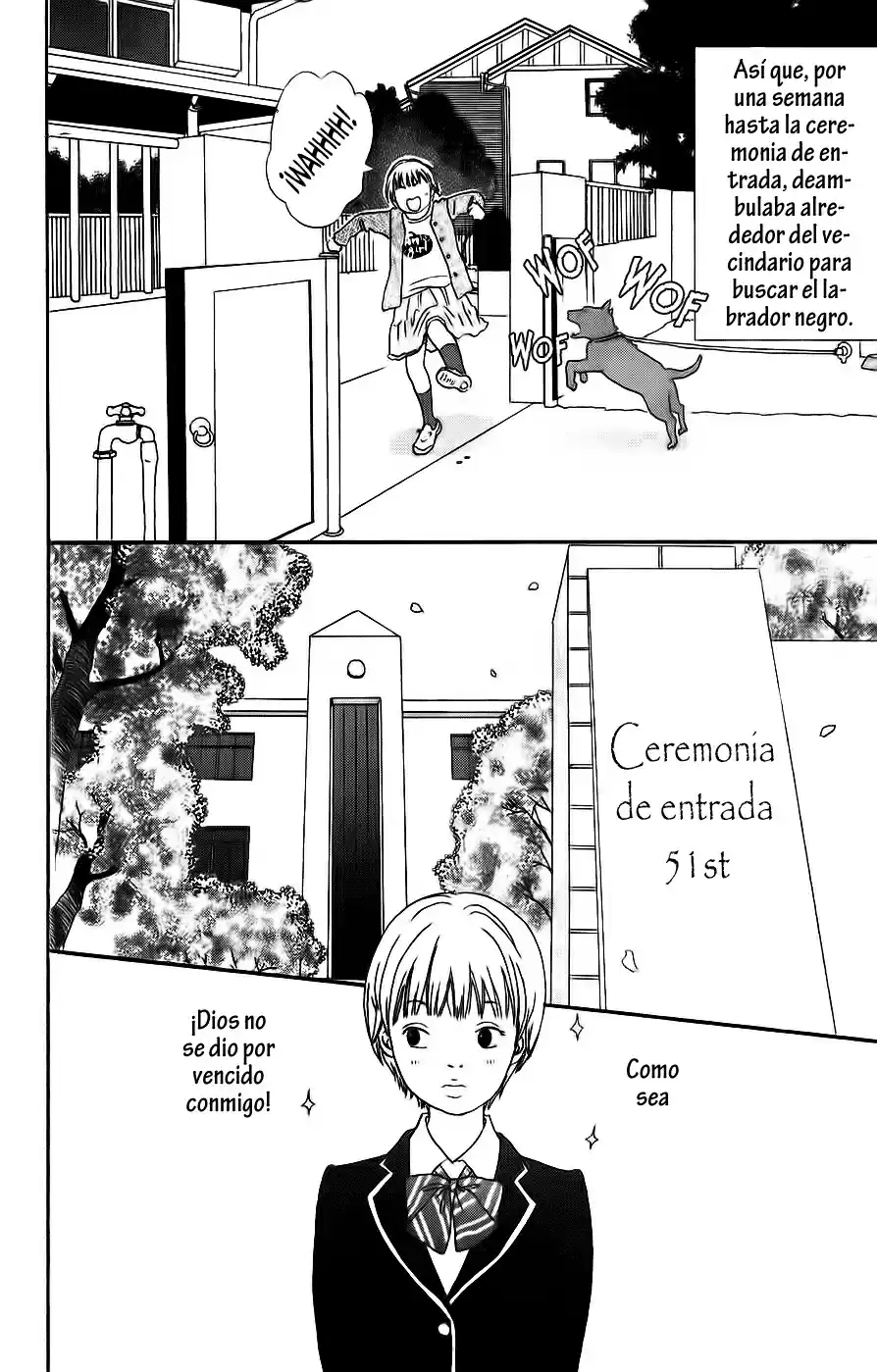 Koudaike no Hitobito (2013) - Capítulo 4 - Página 9 - LectorTMOo
