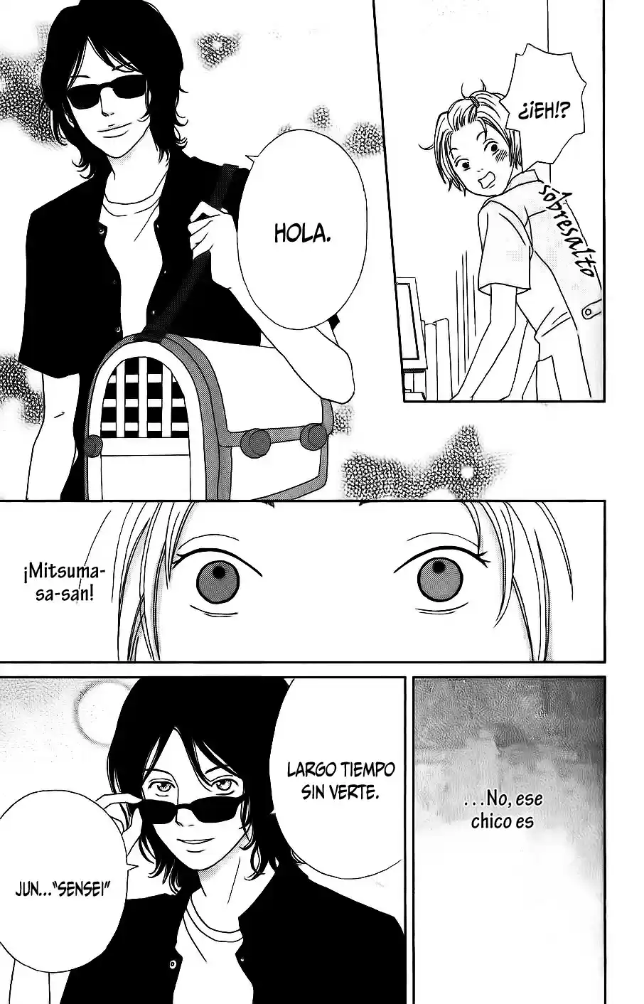 Koudaike no Hitobito (2013) - Capítulo 4 - Página 16 - LectorTMOo