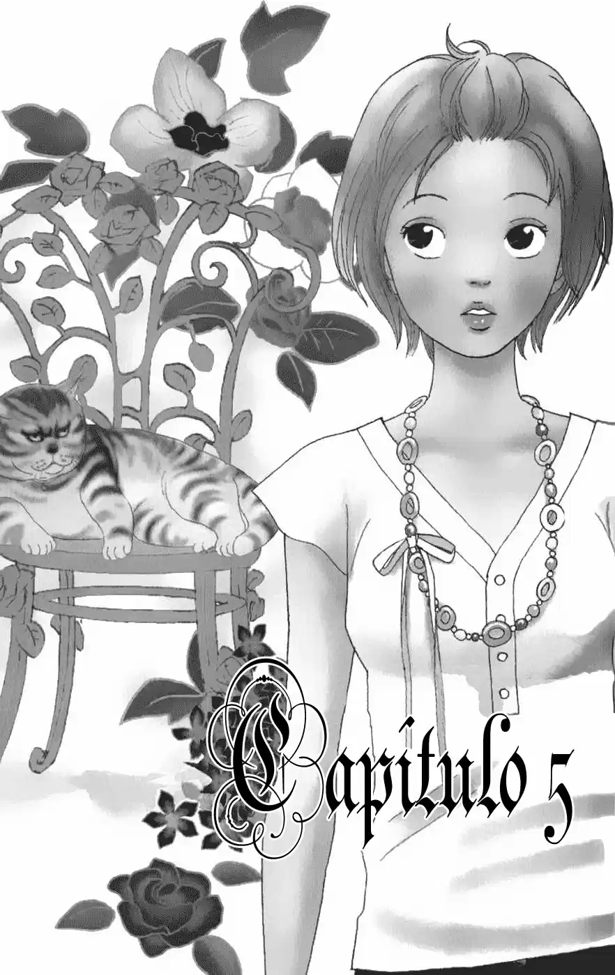 Koudaike no Hitobito (2013) - Capítulo 5 - Página 4 - LectorTMOo