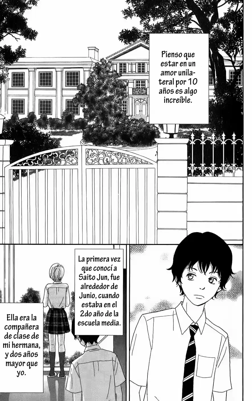 Koudaike no Hitobito (2013) - Capítulo 5 - Página 6 - LectorTMOo