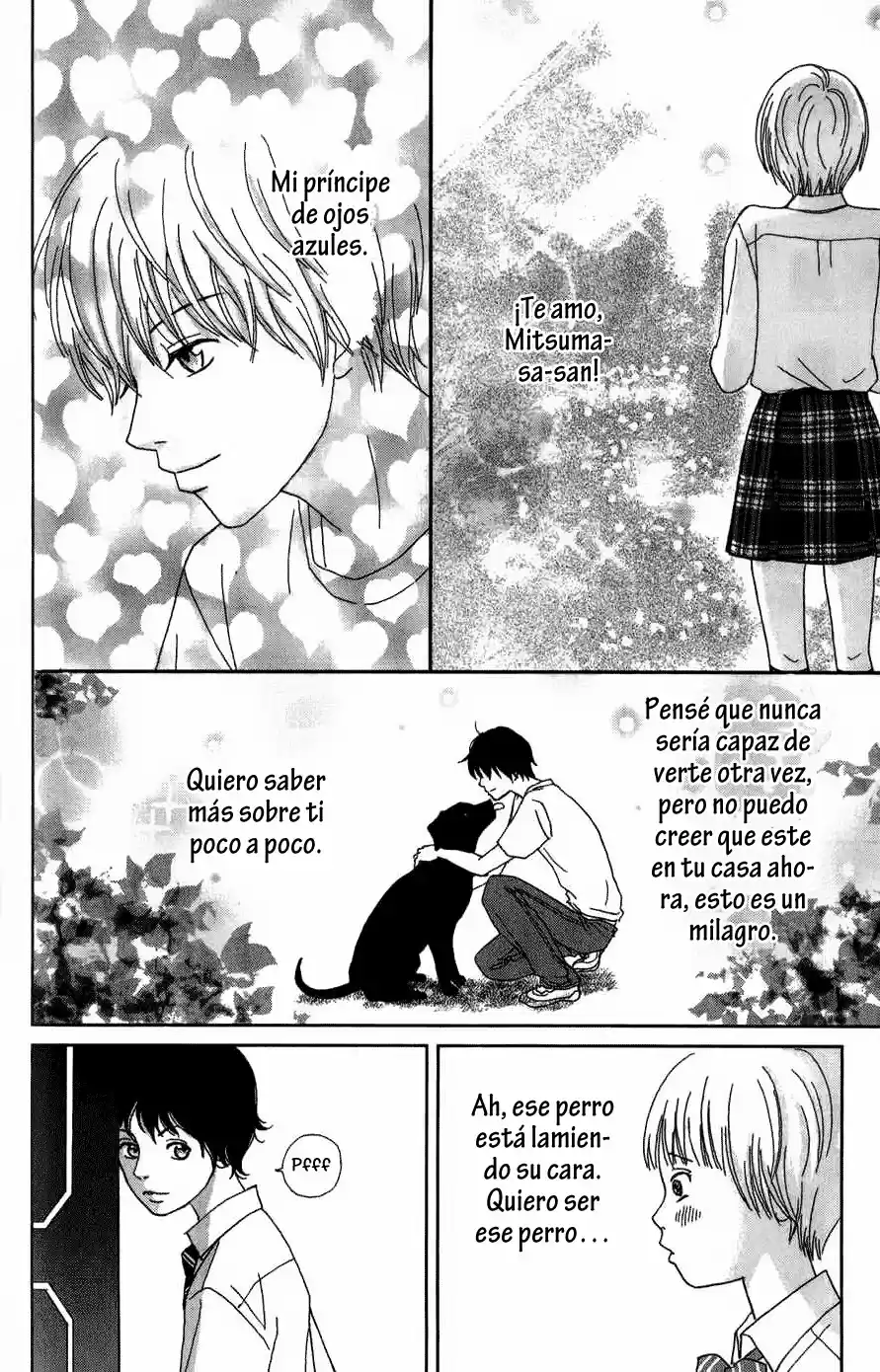 Koudaike no Hitobito (2013) - Capítulo 5 - Página 7 - LectorTMOo