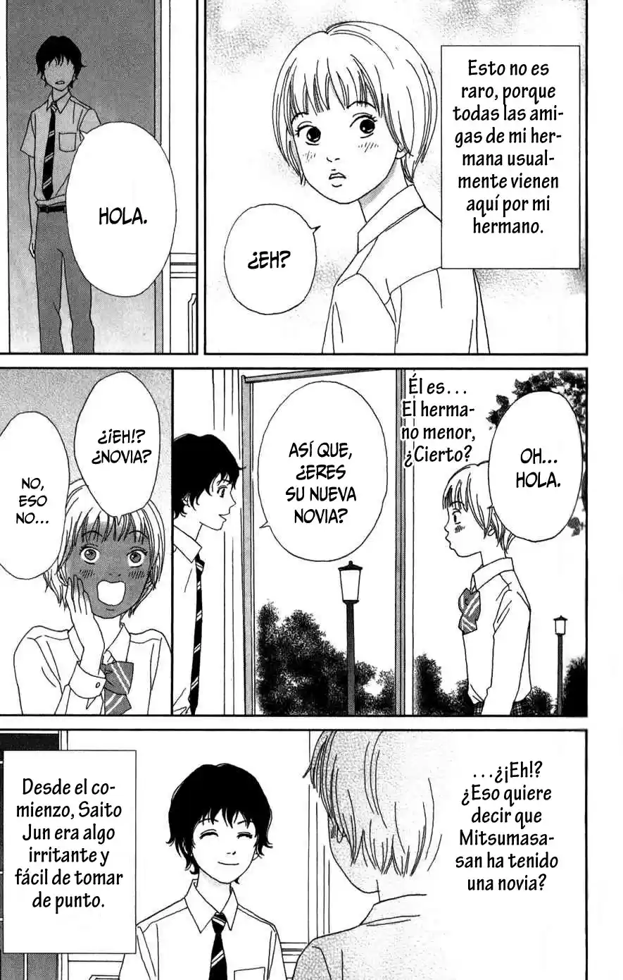 Koudaike no Hitobito (2013) - Capítulo 5 - Página 8 - LectorTMOo
