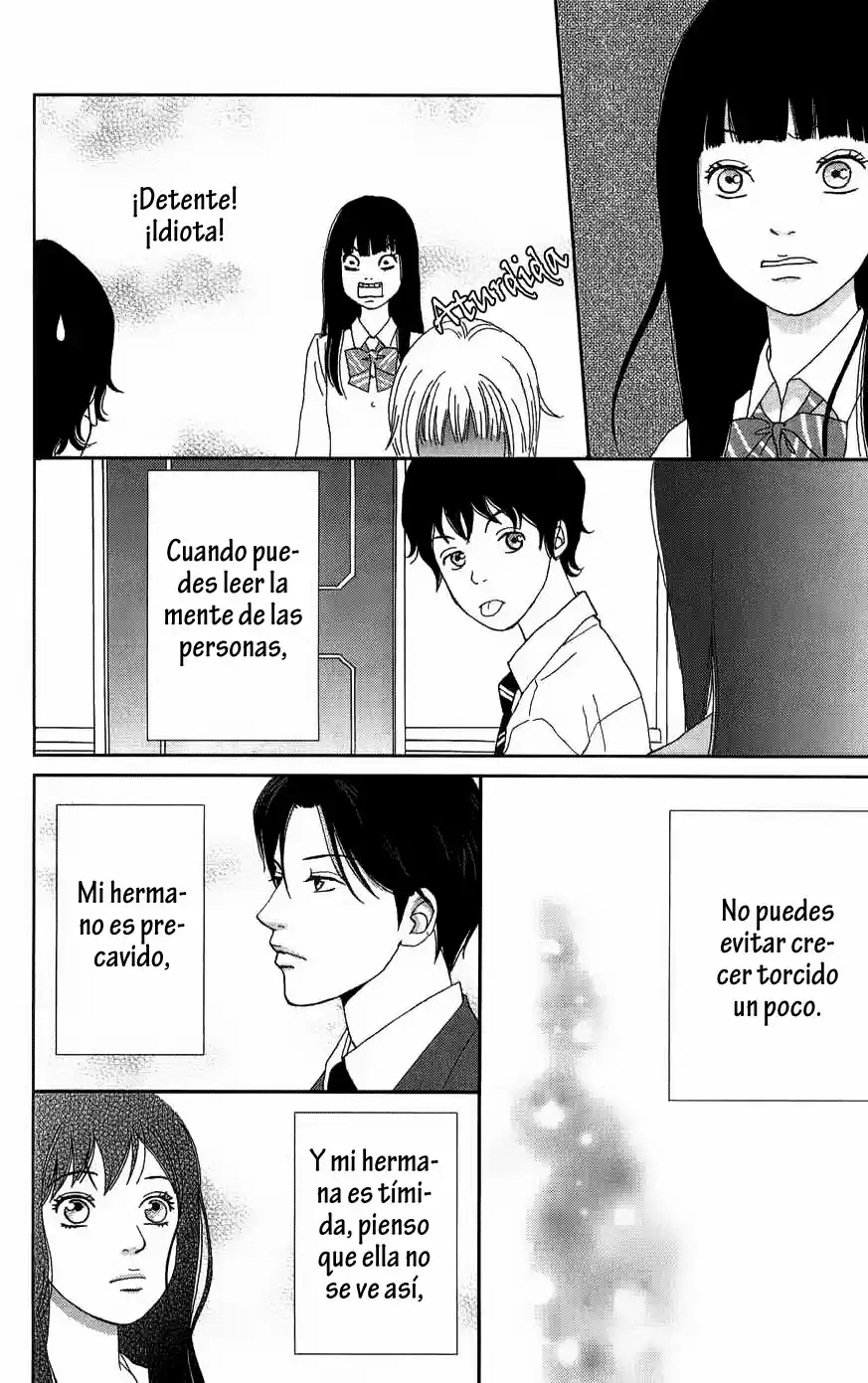 Koudaike no Hitobito (2013) - Capítulo 5 - Página 9 - LectorTMOo