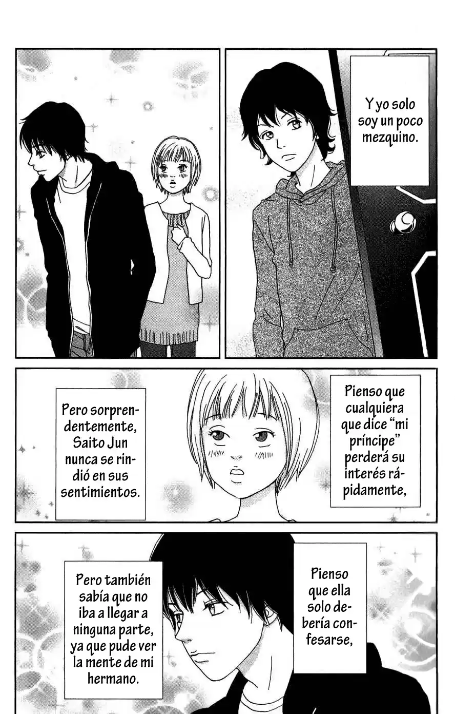 Koudaike no Hitobito (2013) - Capítulo 5 - Página 10 - LectorTMOo